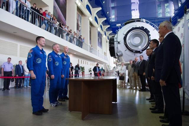 NASA image: jsc2019e035254