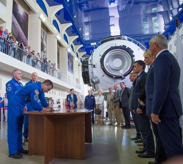 NASA image: jsc2019e035255