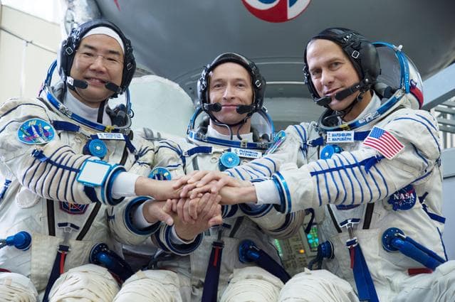 NASA image: jsc2019e035256