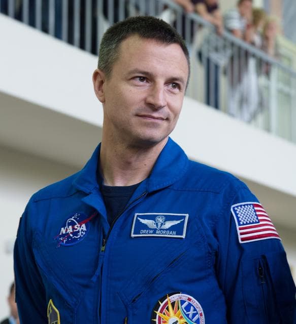 NASA image: jsc2019e035257