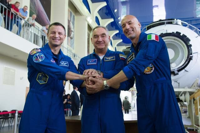 NASA image: jsc2019e035260