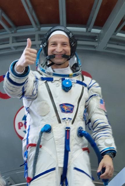 NASA image: jsc2019e035390