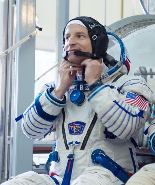 NASA image: jsc2019e035393