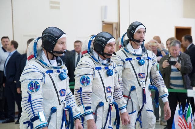 NASA image: jsc2019e035395