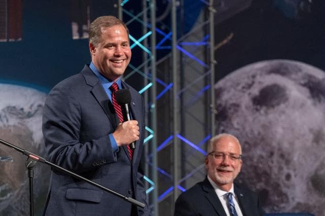 NASA image: jsc2019e036680