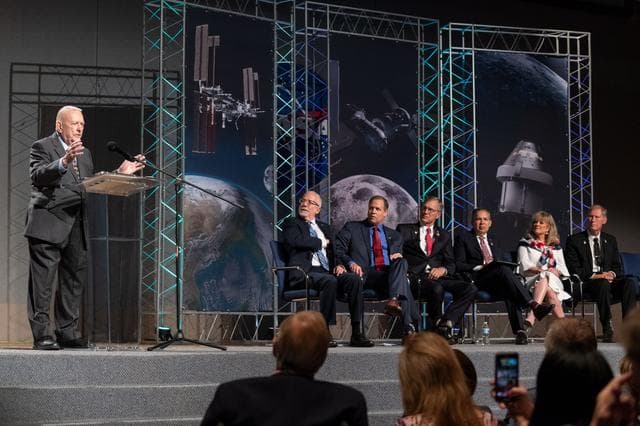 NASA image: jsc2019e036696