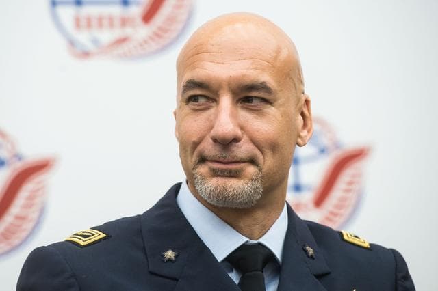 NASA image: jsc2019e036804