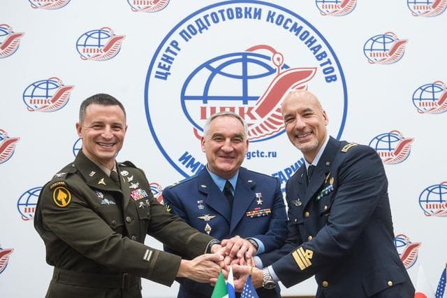 NASA image: jsc2019e036809