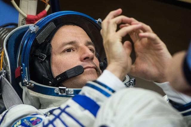 NASA image: jsc2019e038378
