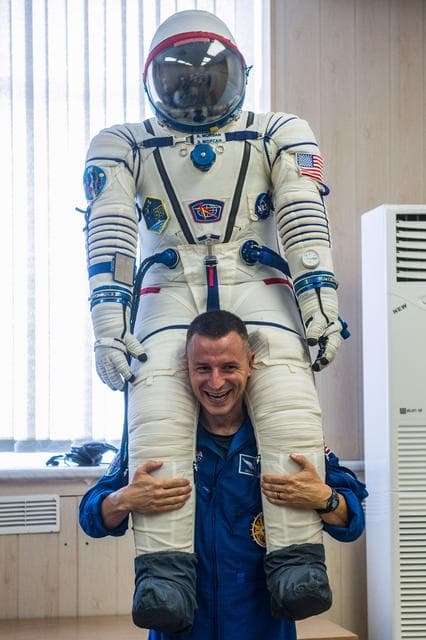 NASA image: jsc2019e038389