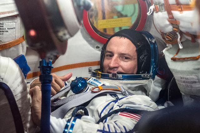 NASA image: jsc2019e038390