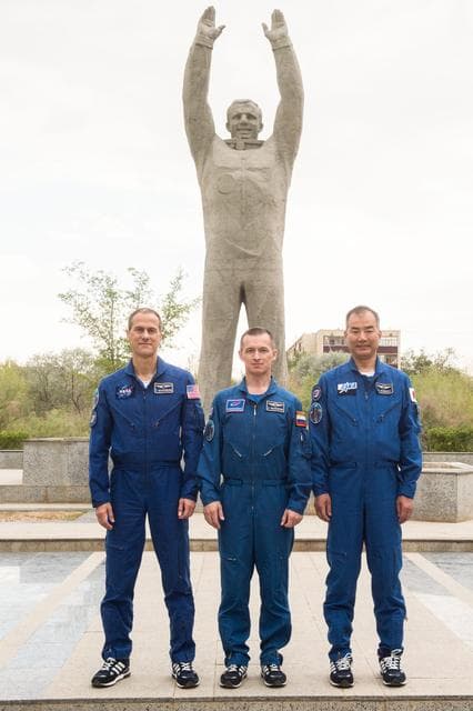 NASA image: jsc2019e038393
