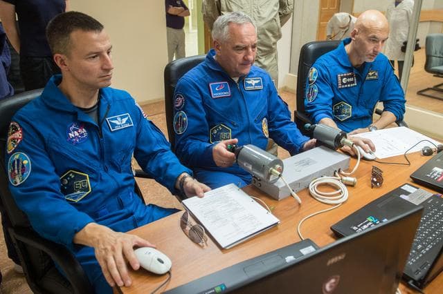 NASA image: jsc2019e039265