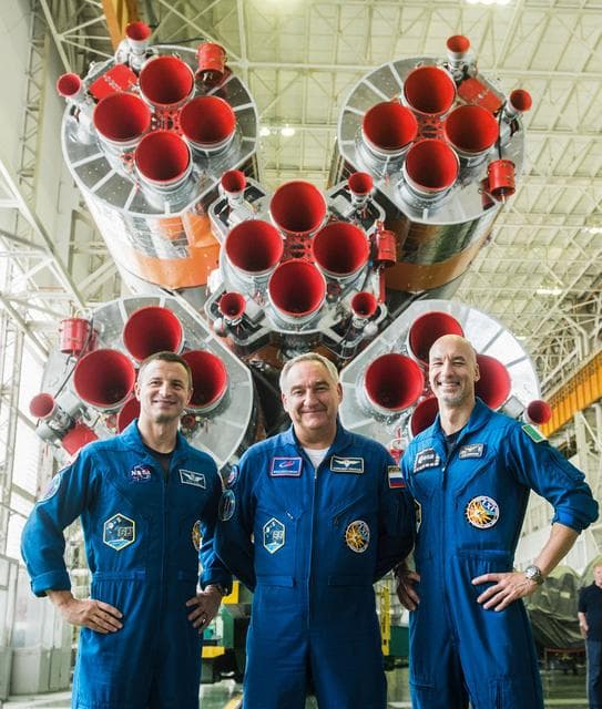 NASA image: jsc2019e039429