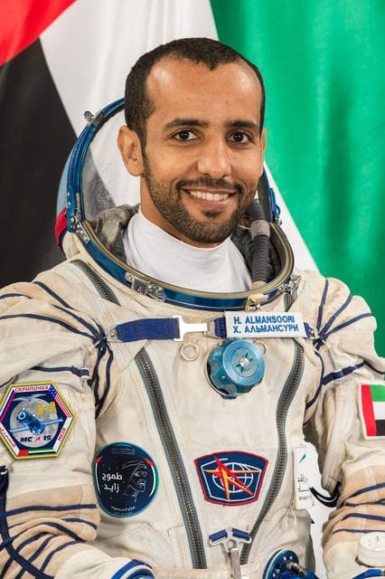 NASA image: jsc2019e043005