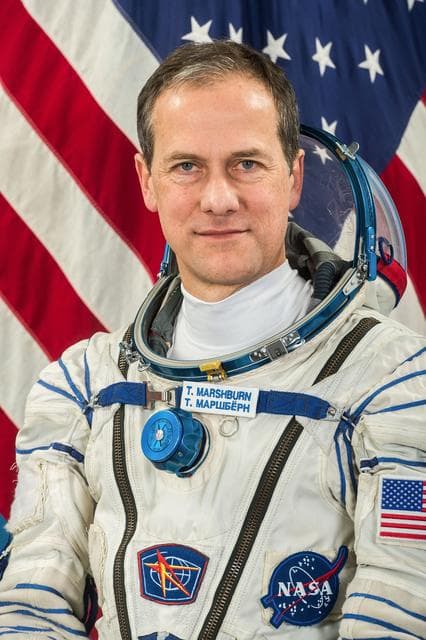 NASA image: jsc2019e043008