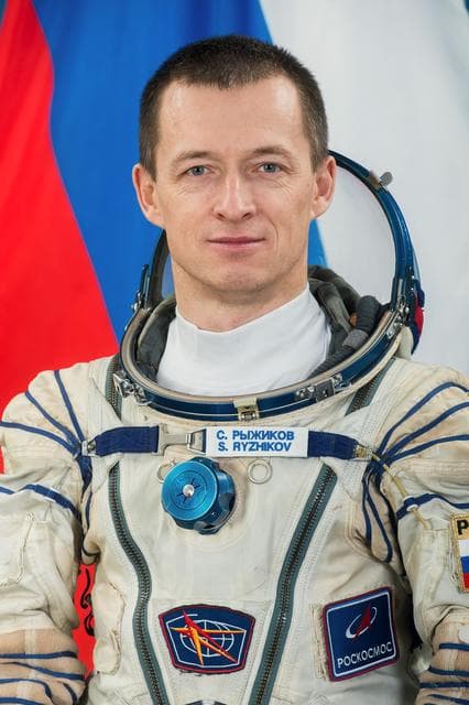 NASA image: jsc2019e043011