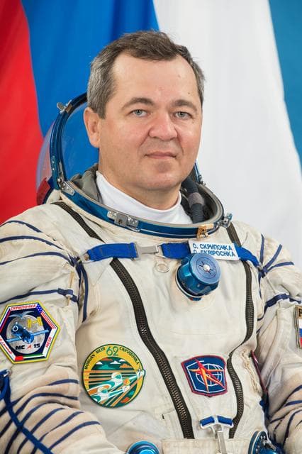 NASA image: jsc2019e043012