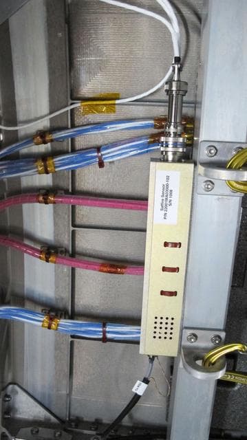 NASA image: NG-12 CEIT pt. 2 / Final