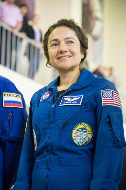 NASA image: jsc2019e051808