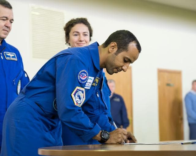 NASA image: jsc2019e051811
