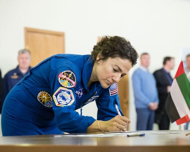 NASA image: jsc2019e051812