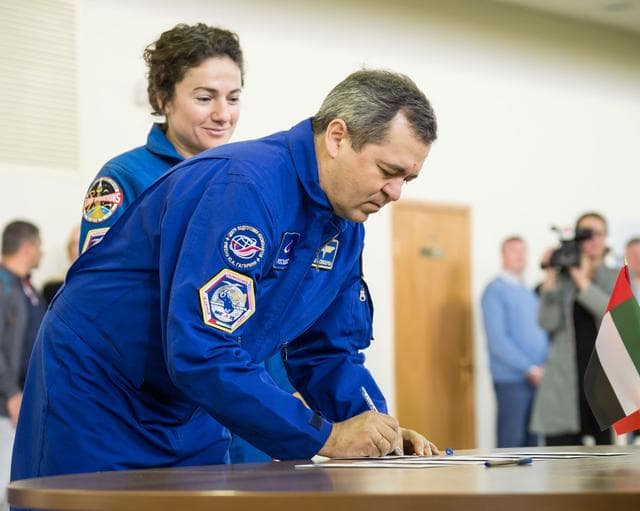 NASA image: jsc2019e051813
