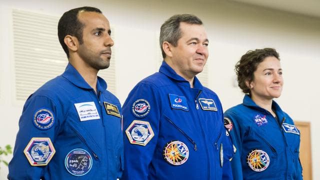 NASA image: jsc2019e051814