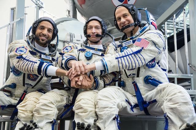 NASA image: jsc2019e051815