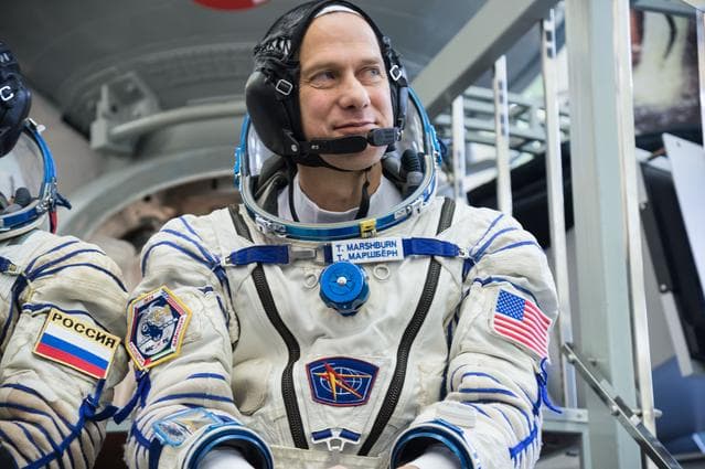 NASA image: jsc2019e051816