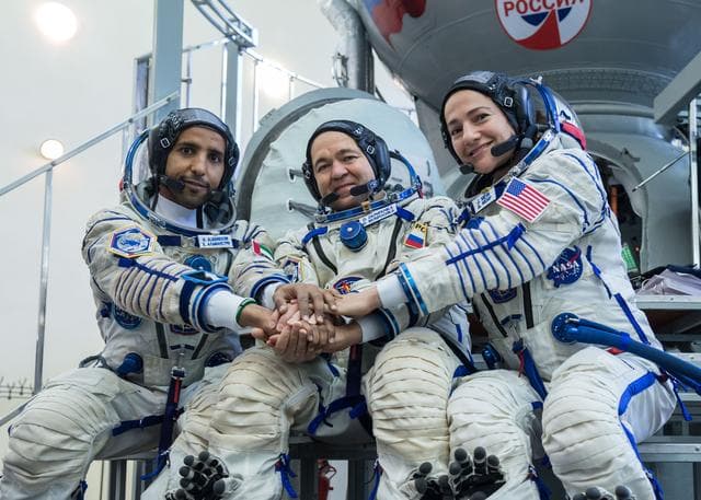 NASA image: jsc2019e051849