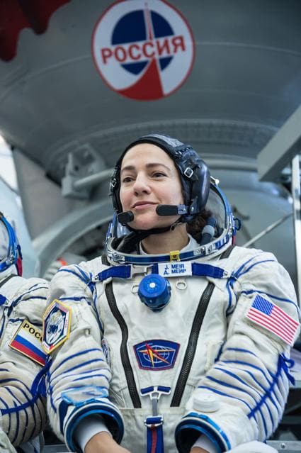 NASA image: jsc2019e051850
