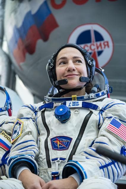 NASA image: jsc2019e051852