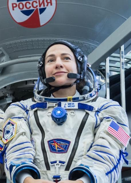 NASA image: jsc2019e051855