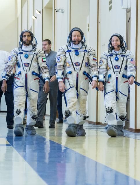 NASA image: jsc2019e051856