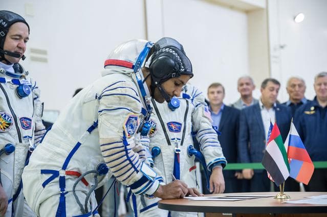 NASA image: jsc2019e051857