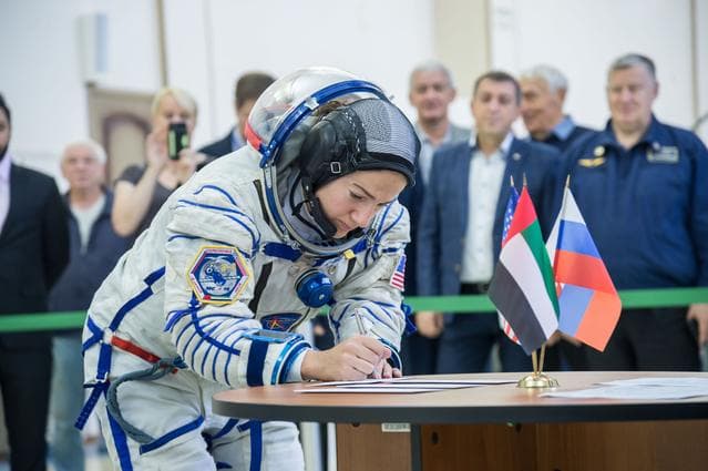 NASA image: jsc2019e051858