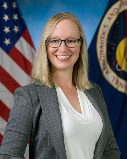 NASA image: jsc2019e052142