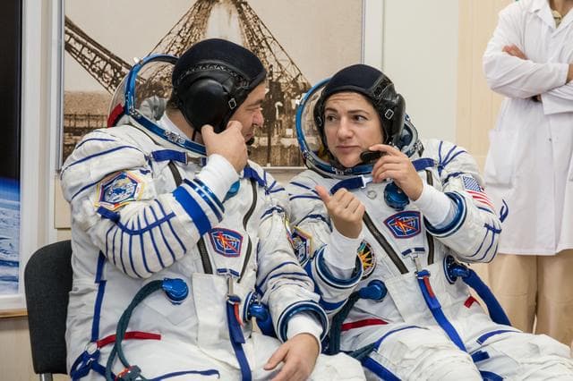 NASA image: jsc2019e052888