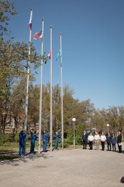 NASA image: jsc2019e052902