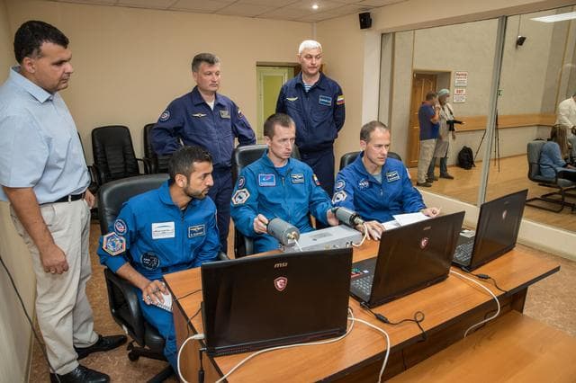 NASA image: jsc2019e053718