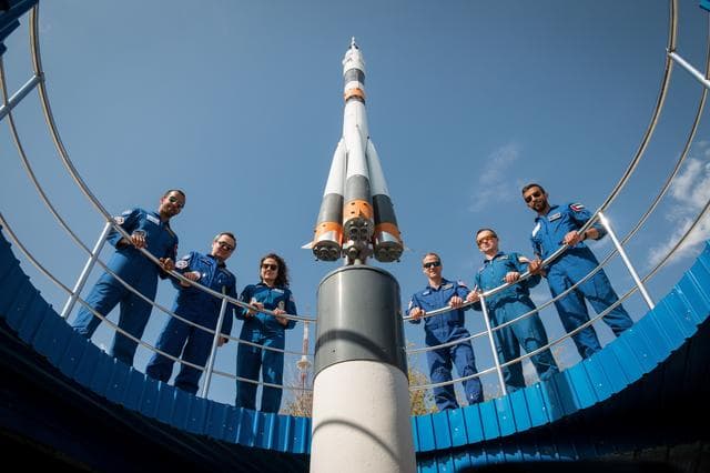 NASA image: jsc2019e053728