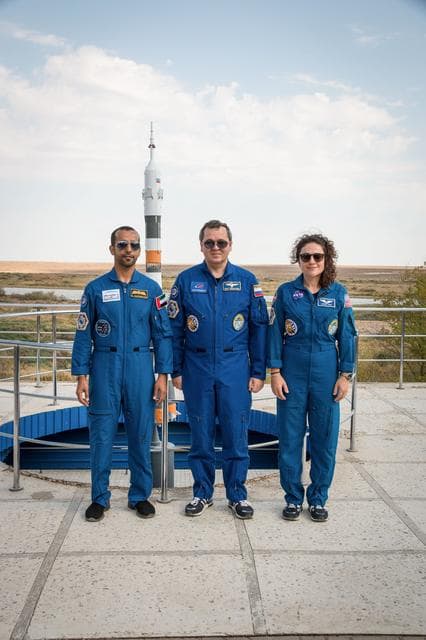 NASA image: jsc2019e053729