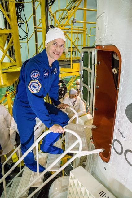 NASA image: jsc2019e053735