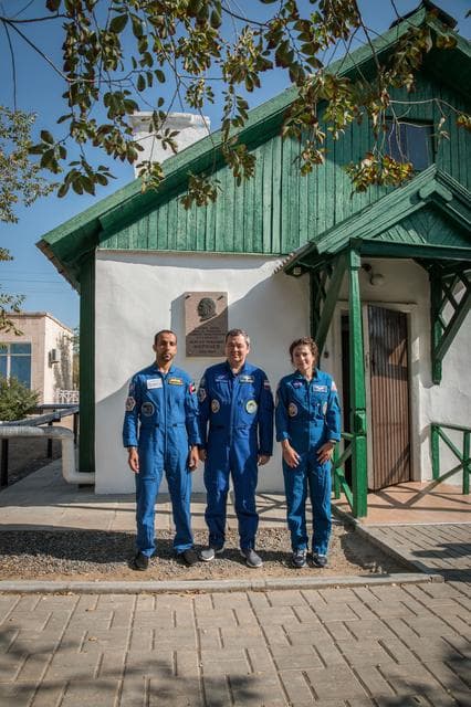 NASA image: jsc2019e053743