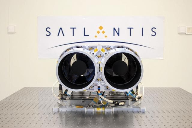 NASA image: jsc2019e062139