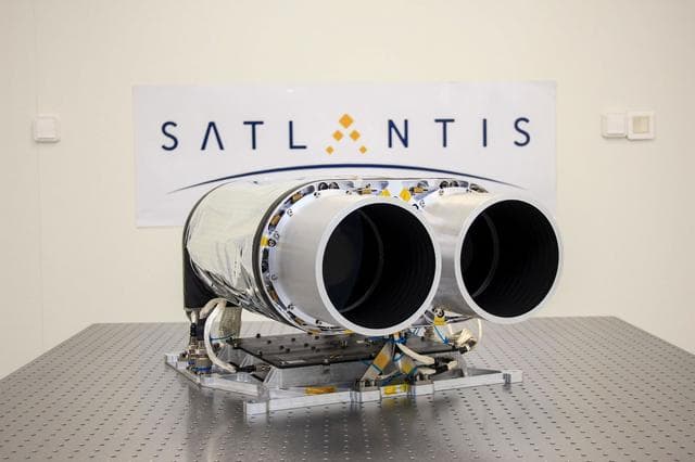 NASA image: jsc2019e062140