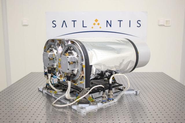 NASA image: jsc2019e062141