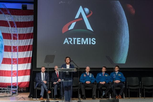 NASA image: jsc2020e000599