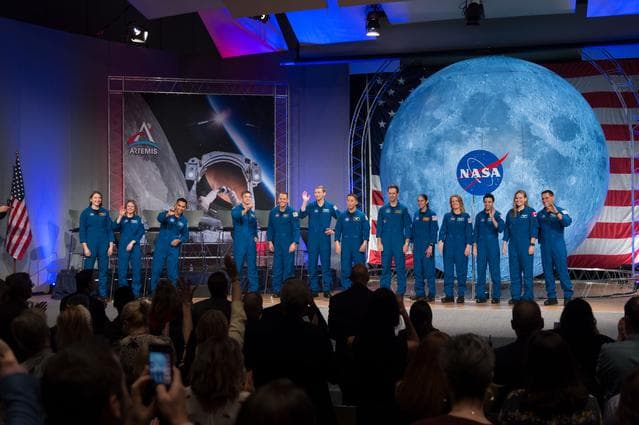 NASA image: jsc2020e000607